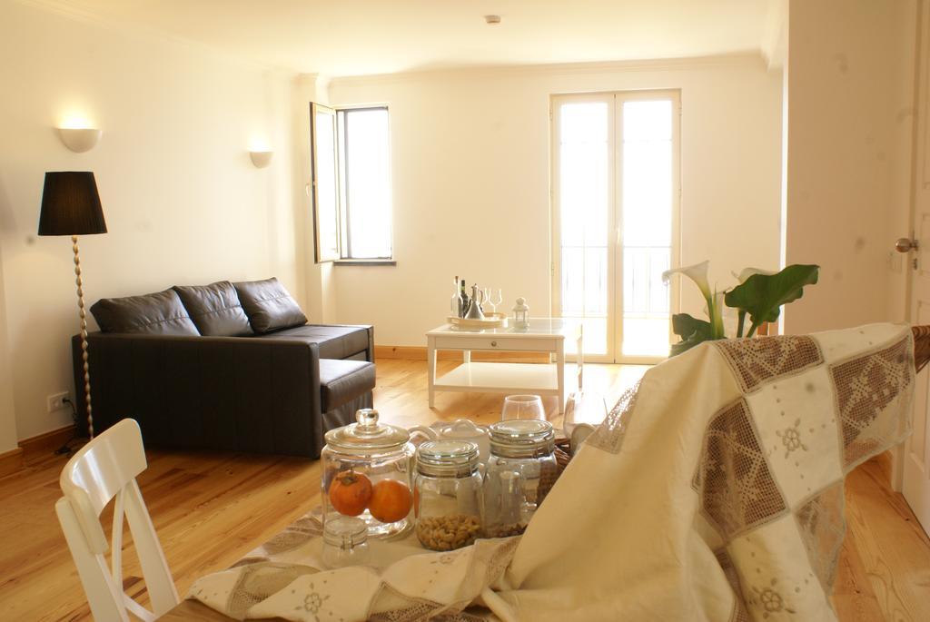 Quinta Pacos Do Lago Campanário Szoba fotó